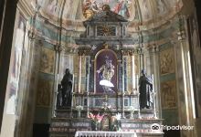 Chiesa di Santo Stefano景点图片