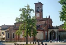 Chiesa di San Martino景点图片