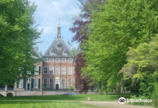 德伊芬福尔德城堡景点图片