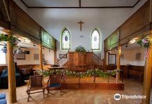 The Old Chapel Centre景点图片