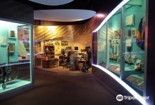 B.B. King Museum and Delta Interpretive Center景点图片