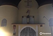 Church of Our Lady of Carmen景点图片