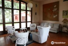 Casa di Cultura Goffredo Parise景点图片