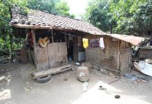 Penujak Pottery Village景点图片