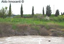 Acqua Puzzola景点图片