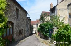 奥泽兰河畔弗拉维尼-奥泽兰河畔弗拉维尼