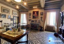 Birthplace Papa Giovanni XXIII景点图片