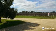 Penley Estate-库纳瓦拉