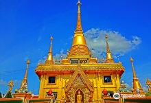 Wat Khiriwong景点图片