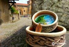 Taller Estudio de Cerámica Santillana del Mar购物图片