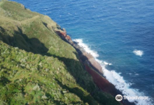 Miko no Ura Observatory景点图片