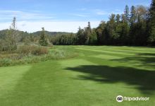 Val-David / Val-Morin Regional Park景点图片