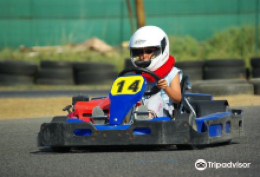 Karting de Torreilles景点图片