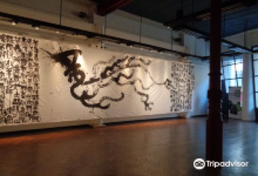 Museo Municipal de Artes Visuales景点图片