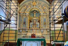 Nossa Senhora da Conceicao Church景点图片