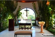 Nuestra Senora del Carmen Catholic Church景点图片