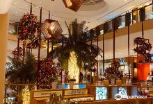 Uptown Mall购物图片