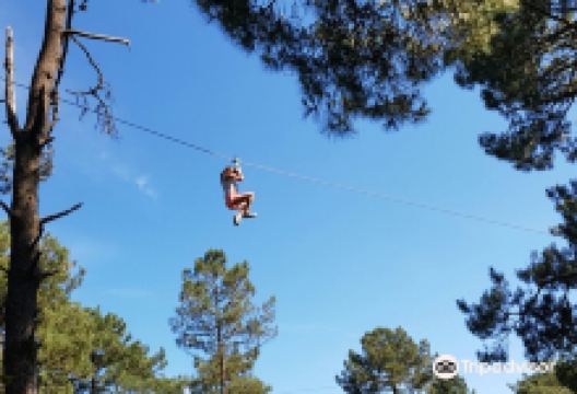 Fun Park Crozon景点图片