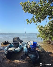 派恩岛-圣詹姆斯城