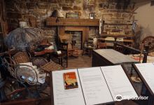 LaSalle County Historical Society & Museum景点图片