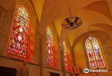 Eglise Saint Vigor景点图片