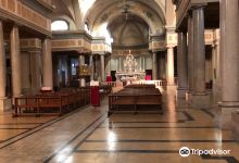 Chiesa dei Santi Gervasio e Protasio景点图片