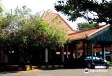 Museum RA Kartini景点图片