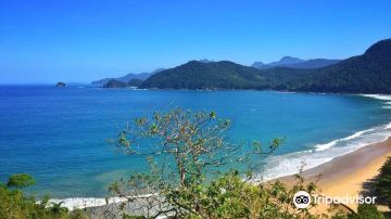 Sono Beach