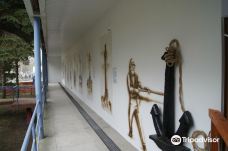 Muzeum 6D-科沃布热格