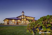 Winehaven Winery景点图片