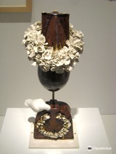 奥斯陆国家博物馆-奥斯陆