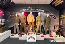 U.S. Rangers Centre景点图片