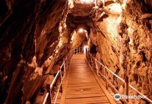 Gua Kelam Recreational Park景点图片