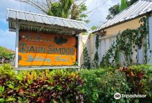 Ahok Village景点图片