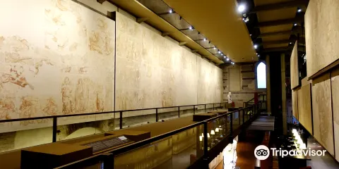 斯諾皮耶美術館