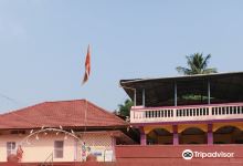 Somjai Devi Mandir景点图片