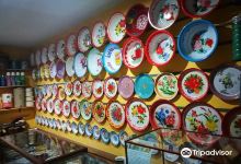Suksasom Museum景点图片
