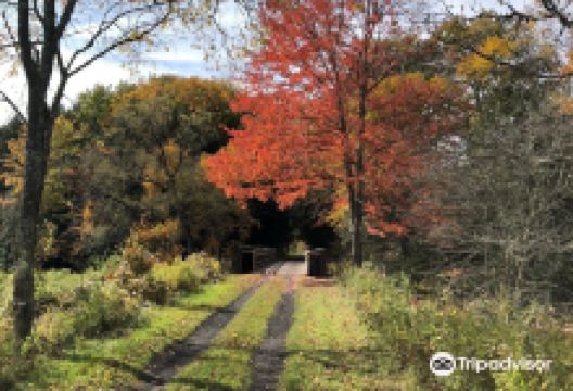 Catskill Scenic Trail景点图片