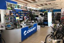 BikeXtreme购物图片