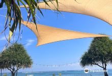 Blue Corner Freedive购物图片