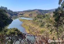 Represa de Paraibuna景点图片