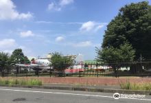 Iruma Air Base景点图片