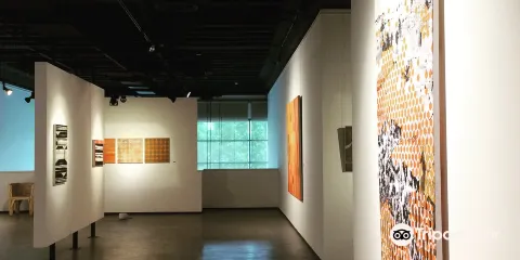 Naila Art Gallery