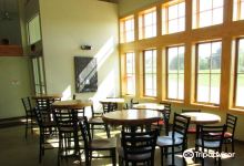 Brewery Terra Firma景点图片