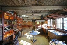 Pelletreau Silver Shop景点图片