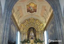 Igreja de São Miguel Arcanjo景点图片