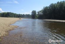 Dahl Wildlife Sanctuary景点图片