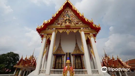 Wat Botbon