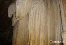 Sumalsag Cave景点图片