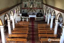 Iglesia San Juan景点图片